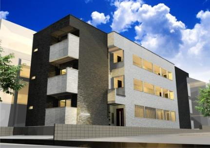 ＲＥＧＡＬＥＳＴーＦ　船越