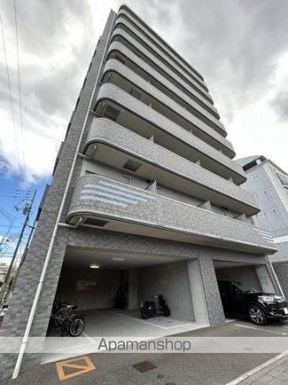 コーポＰＡＬＩＩＩ