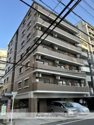 広島県広島市中区舟入町 9階建 築29年5ヶ月