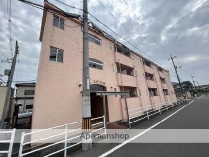 ＬＡ新徳田　Ａ
