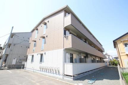 Ｄーｒｏｏｍトラベシア