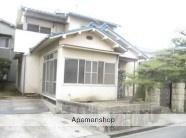 池田住宅 2階建