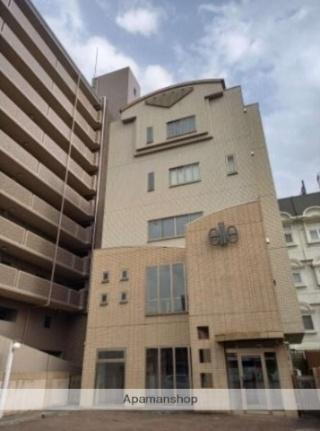 ｌｏｗｅビル（レーヴェビル） 5階建