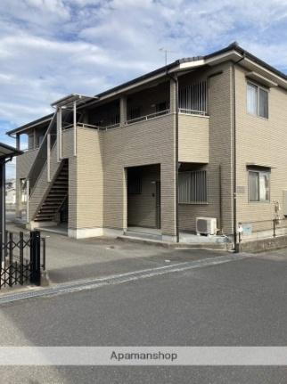 広島県福山市神辺町字湯野 2階建 築16年10ヶ月