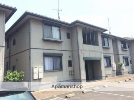 エムアールイー　Ｅ棟