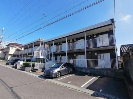 レオパレス悠友