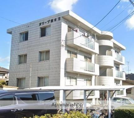 広島県福山市東手城町１丁目 3階建 築31年5ヶ月
