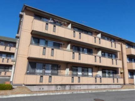 広島県福山市引野町５丁目 賃貸アパート