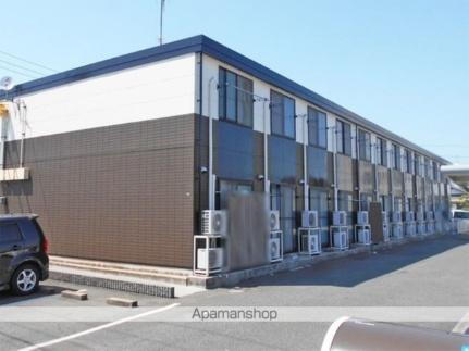 レオパレスａｕｒｏｒａ