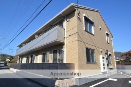 Ｄ−ｒｏｏｍマスヤ