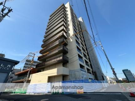広島県広島市西区己斐本町１丁目 14階建 