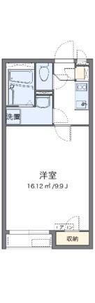 広島県廿日市市上平良 廿日市市役所前平良駅 1K アパート 賃貸物件詳細