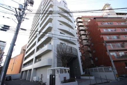 広島県広島市中区国泰寺町１丁目 12階建