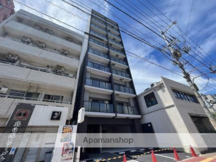 Ｖｉｌｌａ　Ｏａｓｉｓ　Ｕｊｉｎａ