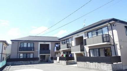 広島県広島市安佐南区川内５丁目 2階建 築26年8ヶ月