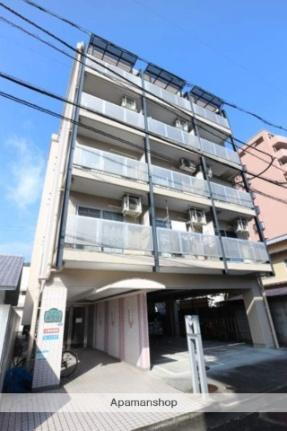 エトワールみのり