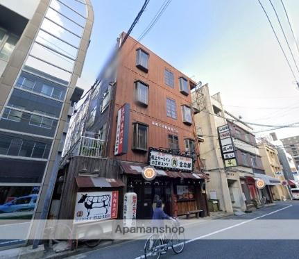 大成ビル