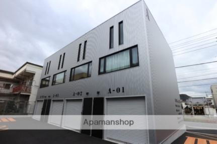 ＩＷＡＫＵＮＩ　ＢＯＮＤ　ＢＡＳＥ　Ａ