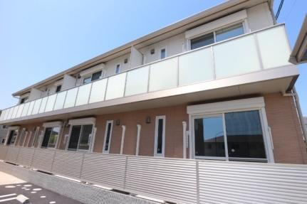山口県岩国市室の木町２丁目 2階建 築4年4ヶ月