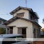 山口県岩国市由宇町西１丁目 2階建 築49年11ヶ月