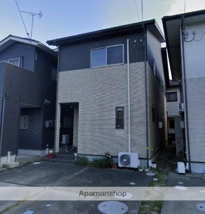 山口県岩国市楠町１丁目 2階建 築11年6ヶ月