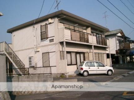 ピアふくなが