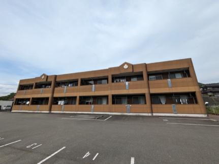 グランドハイム