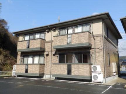 ＪＵＮ　ＨＯＵＳＥＩＩ　Ｂ棟
