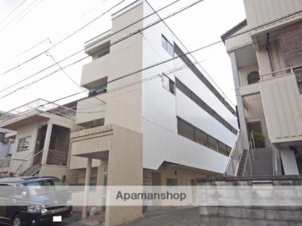 ＡＷＡマンション