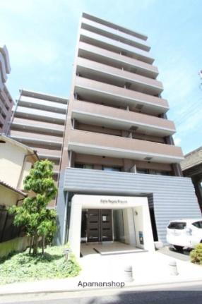 香川県高松市栗林町１丁目 9階建 築19年5ヶ月