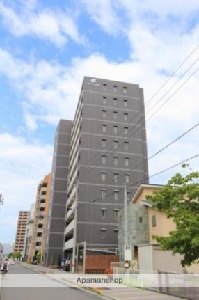 香川県高松市錦町１丁目 11階建 築18年11ヶ月