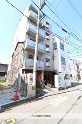 香川県高松市本町 5階建 築33年