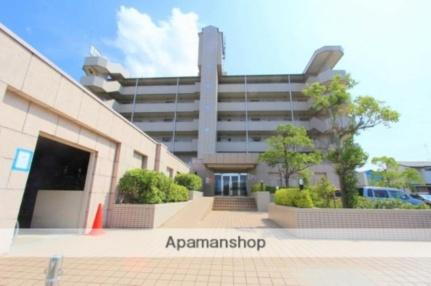 香川県高松市太田下町 6階建 築30年4ヶ月