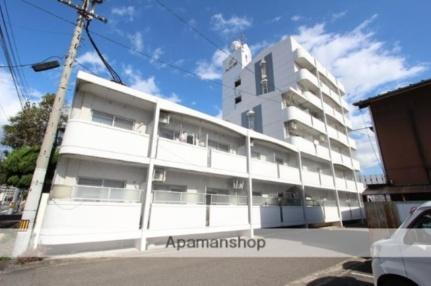 香川県高松市錦町２丁目 7階建 築40年4ヶ月