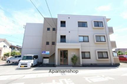 香川県高松市多肥下町 3階建 築27年5ヶ月