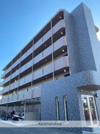香川県高松市太田下町 5階建 築7年4ヶ月