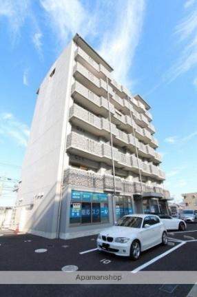 香川県高松市林町 7階建 築14年5ヶ月