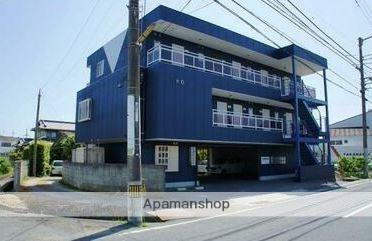 香川県高松市成合町 3階建 築32年7ヶ月