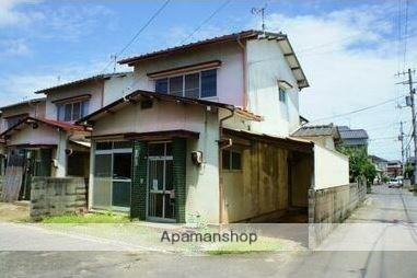 香川県高松市木太町 2階建 築49年3ヶ月