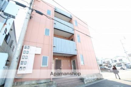 香川県高松市木太町 3階建 築29年7ヶ月
