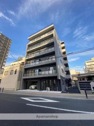 香川県高松市中央町 7階建 築1年11ヶ月