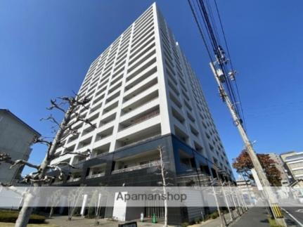 香川県高松市桜町１丁目 19階建 築17年1ヶ月