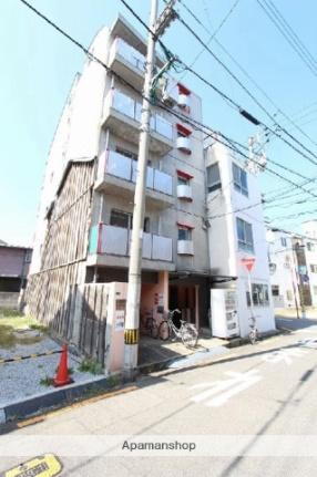香川県高松市本町 5階建 築31年11ヶ月