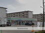ファミリーマート 高松屋島西町店(コンビニ)まで331m