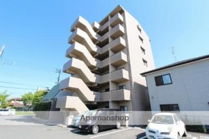 香川県高松市松縄町 7階建 築27年4ヶ月