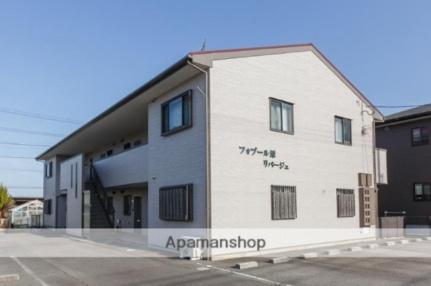 香川県高松市牟礼町原 2階建 築21年7ヶ月