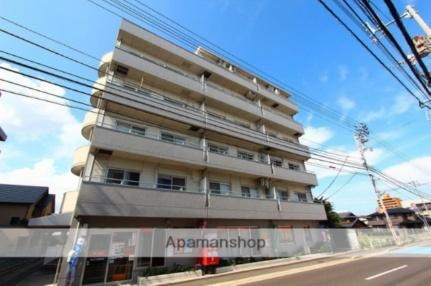 香川県高松市上之町１丁目 6階建 築35年6ヶ月