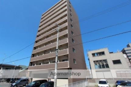 香川県高松市錦町２丁目 11階建 築17年6ヶ月