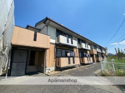 香川県高松市成合町 2階建 築32年1ヶ月