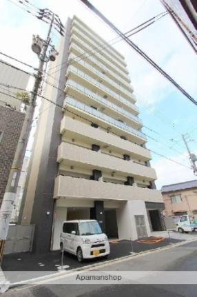 香川県高松市塩上町１丁目 12階建 築8年6ヶ月